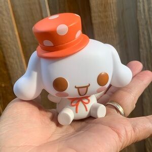 Cinnamaroll Funko #67